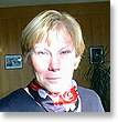 Birgit Hffer