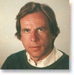 Wilhelm Schrer