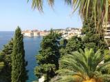welcome/travels/fly-in-dubrovnik-2013-from-20th---23rd-june-2013/announcement/TN_image001.jpg (19.10.2012)